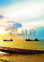 中华人民共和国交通部部标准  公路桥涵施工技术规范 jtj 041-89（ PDF版）