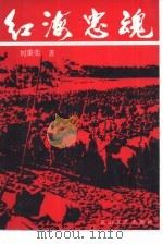 红海忠魂（1992 PDF版）
