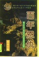 百年恩仇  两个东亚大国现代化比较的丙子报告  下（1996 PDF版）