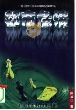 都市危情  下（1999 PDF版）