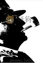 老战士永不死  麦克阿瑟将军传  下（1999 PDF版）