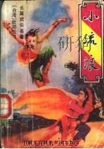 小流浪  下（1989 PDF版）