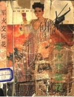 军火交际花  下（1988 PDF版）