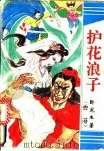 护花浪子  下（1994 PDF版）