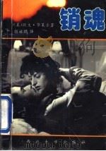 销魂  下（1993 PDF版）
