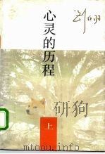 心灵的历程  中（1994 PDF版）