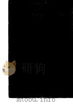 续藏书  第5册（1974 PDF版）