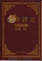 中华野史  宋朝卷  2（ PDF版）