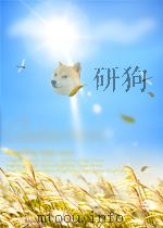 让电力企业走上市场——对深化电力企业改革的一点思考（ PDF版）