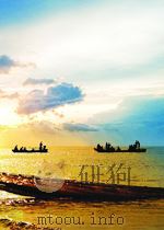 企业生命周期与企业理财（ PDF版）