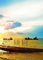 基于反求工程的贵州少数民族文化遗产的保护与开发研究（ PDF版）