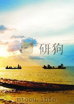 中国少数民族古籍总目提要.贵州彝族卷（毕节地区）（ PDF版）