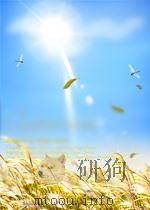 自由主义个人与社会关系理论的困境与超越——以世纪科学社会主义对自由主义的批判为视角（ PDF版）
