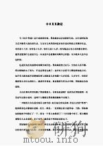 风中琴迷 PDF电子版封面