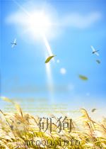 细节决定命运（ PDF版）