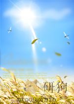 办公室幽默社交应用（ PDF版）