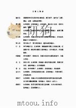 施公案（1996 PDF版）