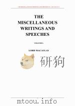 米斯克说与写（ PDF版）