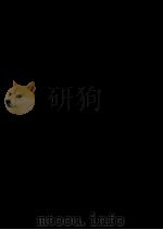 超人（1998 PDF版）