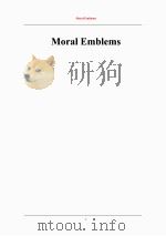 道德标志（ PDF版）