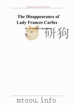 失踪的女士弗朗西斯卡法克斯（ PDF版）