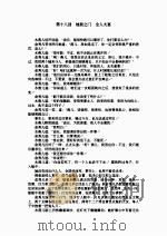 金笔点龙记  中（1996 PDF版）