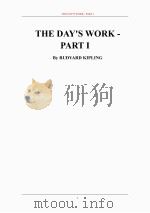 第1部（ PDF版）