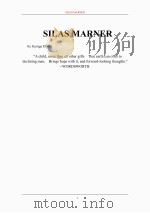 乔治艾略特（ PDF版）