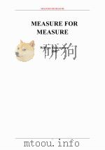 量罪记（ PDF版）