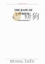 露易丝受辱记（ PDF版）
