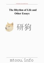 生命的旋律（ PDF版）