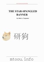 星条旗（ PDF版）