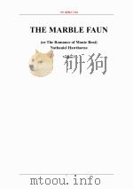 玉石雕像  卷1（ PDF版）