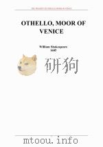 奥塞罗（1996 PDF版）