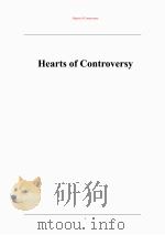 争论的中心（ PDF版）