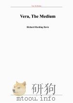 媒介维拉（ PDF版）