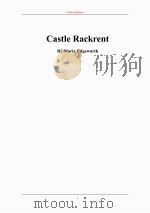 拉克伦特堡（ PDF版）