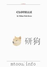 有色女英雄（ PDF版）