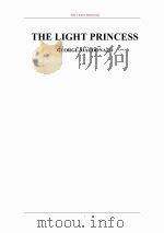 光明公主（ PDF版）