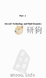 中俄航空航天科技研讨会议论文集（ PDF版）