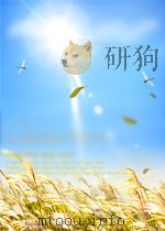 让孩子学会研究：小学生探究性学习实践导（ PDF版）