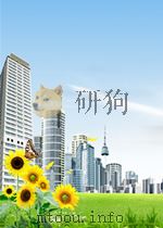 网络经济的禅  e时代企业成功方略（ PDF版）