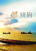 2005年公务员考试教材行  政职业能力测验  1（ PDF版）