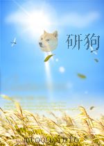 2004年全国五一劳动奖章名录  河南（ PDF版）