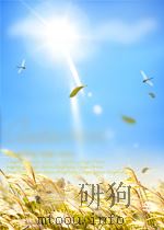 永平县水利志（1997 PDF版）