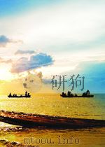 中国军事名言辞典（1989 PDF版）