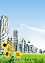 2008中国国际贸易学会年会暨国际贸易发展论坛  改革开放30周年回顾与展望  中国对外经贸发展新思路会议论文集（ PDF版）