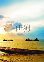 智力超群男子汉故事（1995 PDF版）