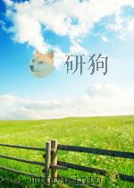 走向新潮的旋律 1993年4月第1版 PDF电子版封面 朱泽彬主编