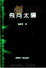 飞向太阳（1993年6月第1版 PDF版）